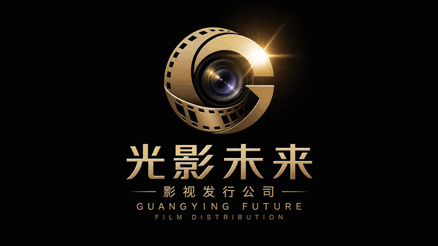 萝莉岛:发行传播合作展示位示意