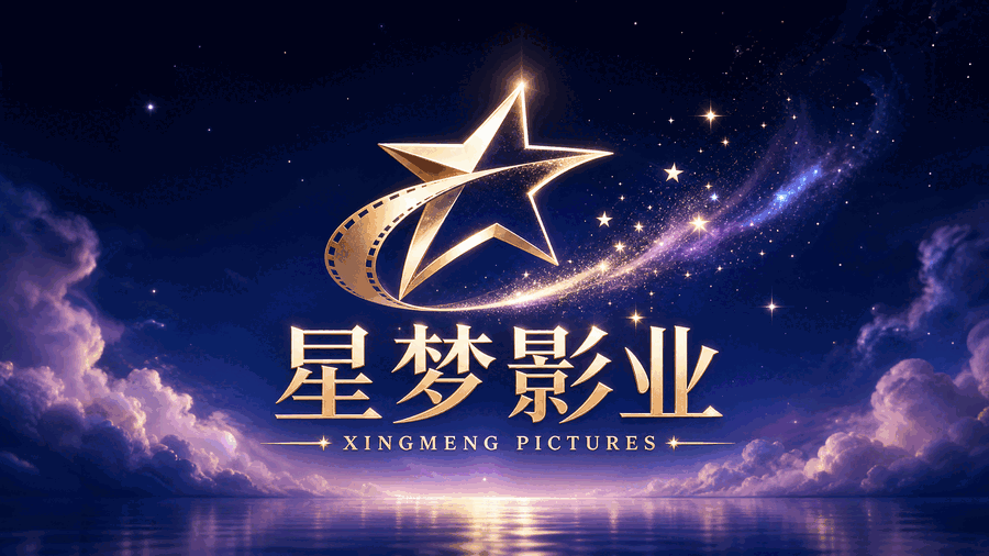 萝莉岛:创意品牌合作展示位示意